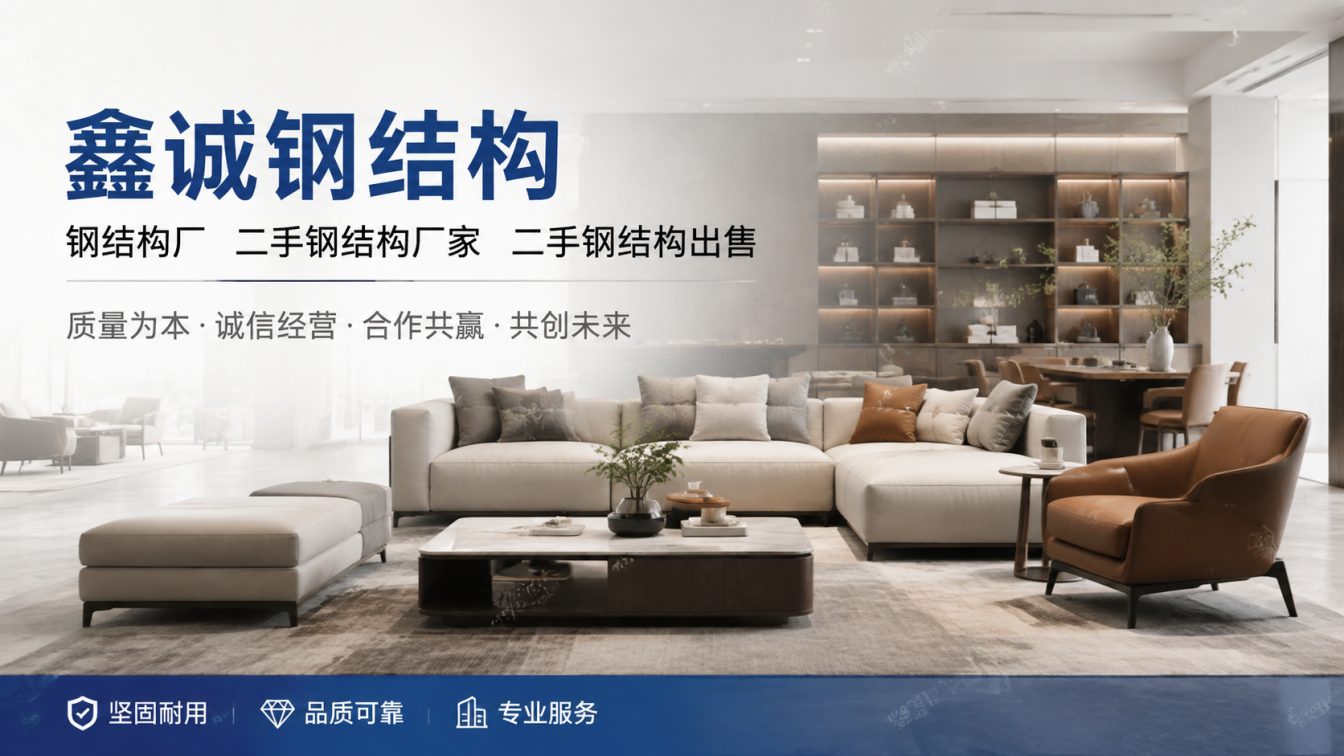 湛江还在为成本工期发愁？